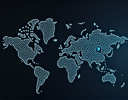 Building Expertise in Stationery with AI-Driven Solutions