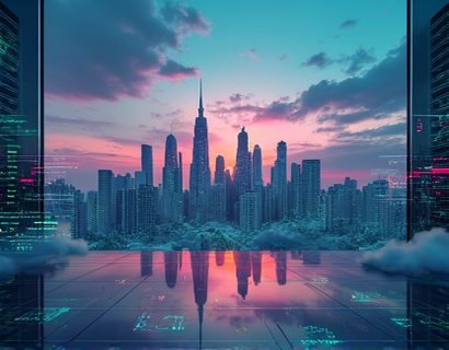 Discovering the Power of AI in the Stationery Industry