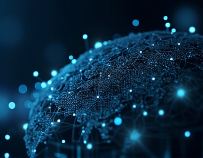 Generating AI-Powered Insights in the Stationery Industry