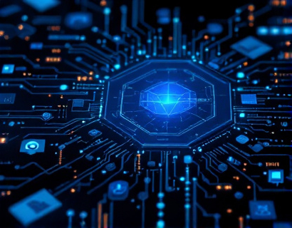 Justifying the Importance of AI-Powered Stationery Insights: A Verified Knowledge Platform for All