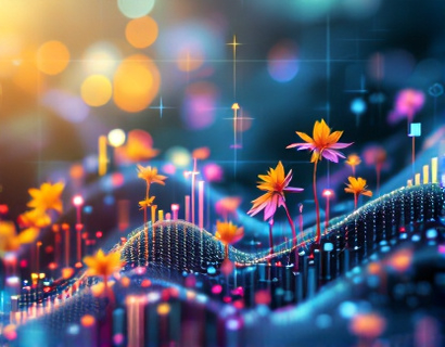Key Insights into AI-Powered Stationery Solutions