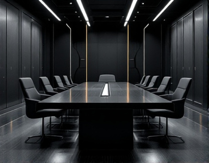 Key Insights into the Future of Stationery Technology