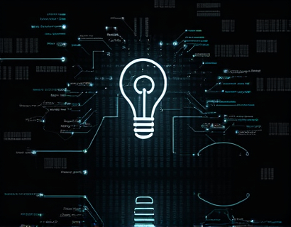 Making Mastery of Stationery Services and Industry Insights Essential