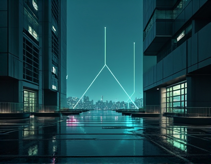 Navigating the World of Stationery with AI-Powered Expertise