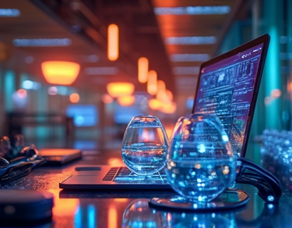 Revolutionizing Stationery Insights with AI-Driven Technology