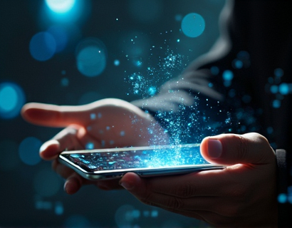 Unlocking Expert Stationery Insights with AI-Powered Verified Knowledge