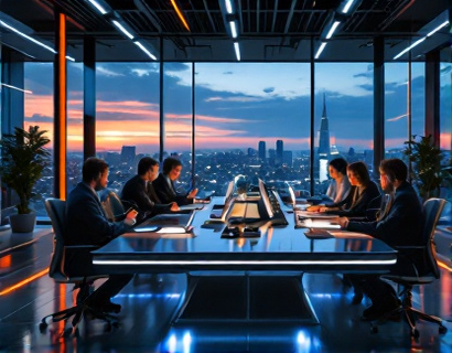Unlocking the Future of Stationery: Discovering the Power of AI-Powered Insights