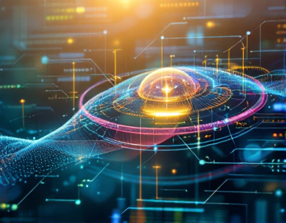 Unlocking Verified Insights into the World of Stationery with Artificial Intelligence