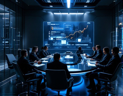 Vital Insights into the Future of Stationery Technology