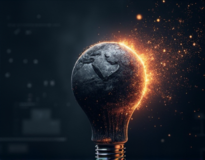 Weaving Together AI and Stationery Insights for a Brighter Educational Future